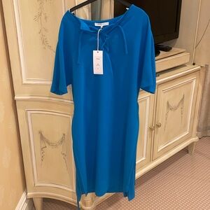 Gerard Darel Dress